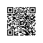 SIT8008BI-13-33E-33-333330E QRCode