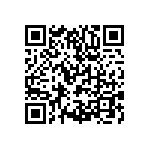 SIT8008BI-13-33E-34-600000D QRCode