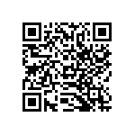 SIT8008BI-13-33E-34-600000E QRCode