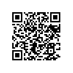 SIT8008BI-13-33E-41-000000D QRCode