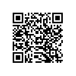 SIT8008BI-13-33E-66-660000E QRCode