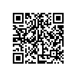 SIT8008BI-13-33E-75-000000D QRCode