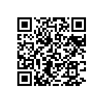 SIT8008BI-13-33E-75-000000E QRCode