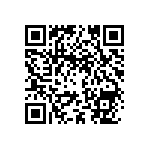 SIT8008BI-13-33E-80-000000D QRCode