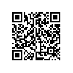 SIT8008BI-13-33S-10-00000D QRCode