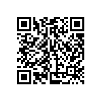 SIT8008BI-13-33S-100-000000D QRCode