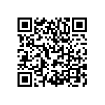 SIT8008BI-13-33S-12-288000E QRCode