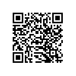 SIT8008BI-13-33S-14-318180D QRCode