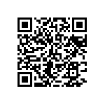 SIT8008BI-13-33S-14-745600G QRCode