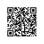 SIT8008BI-13-33S-24-000000D QRCode