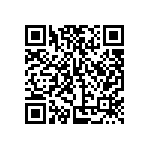 SIT8008BI-13-33S-3-686400D QRCode