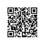 SIT8008BI-13-33S-40-000000E QRCode