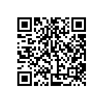 SIT8008BI-13-33S-7-50000D QRCode