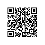 SIT8008BI-13-33S-8-000000D QRCode