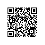 SIT8008BI-13-XXE-12-000000D QRCode