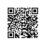 SIT8008BI-13-XXE-39-321600E QRCode