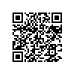 SIT8008BI-13-XXS-48-000000G QRCode