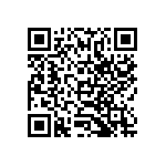 SIT8008BI-21-18E-24-000000E QRCode