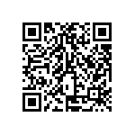 SIT8008BI-21-18E-27-000000D QRCode