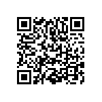 SIT8008BI-21-18S-28-636360E QRCode