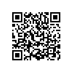 SIT8008BI-21-18S-70-000000D QRCode