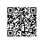 SIT8008BI-21-25E-30-720000E QRCode