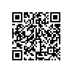 SIT8008BI-21-25E-61-440000D QRCode