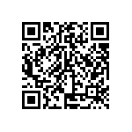 SIT8008BI-21-25E-61-440000E QRCode