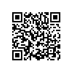 SIT8008BI-21-33E-20-000000D QRCode