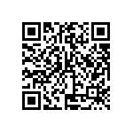 SIT8008BI-21-33E-21-474837E QRCode