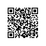 SIT8008BI-21-33E-21-474837G QRCode