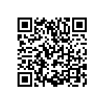 SIT8008BI-21-33E-26-000000D QRCode