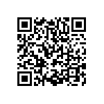 SIT8008BI-21-33E-31-250000D QRCode