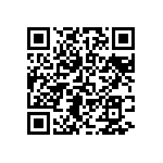 SIT8008BI-21-33E-31-250000E QRCode