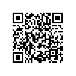 SIT8008BI-21-33E-98-304000D QRCode