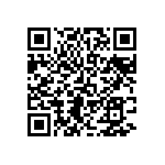 SIT8008BI-21-33E-98-304000E QRCode