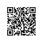 SIT8008BI-21-33S-5-312500E QRCode