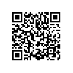 SIT8008BI-21-33S-68-080000D QRCode