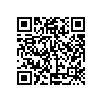 SIT8008BI-21-33S-68-665000D QRCode