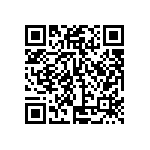 SIT8008BI-21-33S-68-665000E QRCode