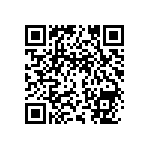 SIT8008BI-21-XXE-50-000000E QRCode