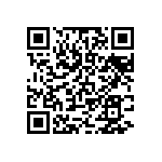 SIT8008BI-21-XXX-000-FP0000 QRCode