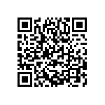 SIT8008BI-22-18E-100-000000G QRCode