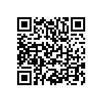 SIT8008BI-22-18E-11-059200E QRCode