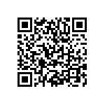 SIT8008BI-22-18E-12-288000E QRCode