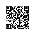 SIT8008BI-22-18E-2-048000D QRCode