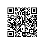 SIT8008BI-22-18E-22-579200E QRCode