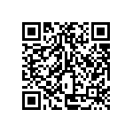 SIT8008BI-22-18E-27-000000D QRCode