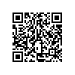 SIT8008BI-22-18E-31-250000D QRCode