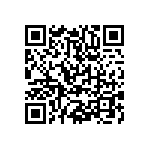 SIT8008BI-22-18E-31-250000E QRCode